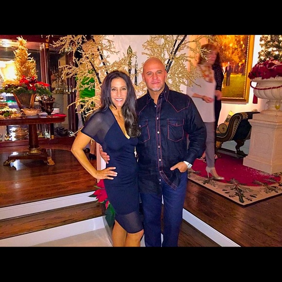 Meet your Posher, Connie - Picture 6 of 6